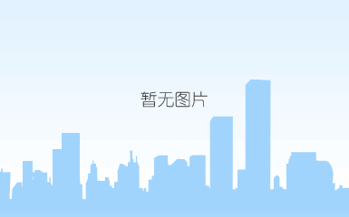 中国鲜花配送网,中国鲜花配送