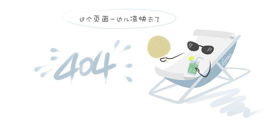 新品花篮